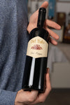 Del Tufo - Due Ceppi