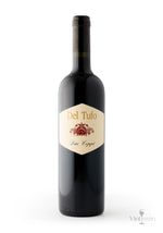 Del Tufo - Due Ceppi
