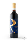 Rigo - Barbera D´Alba Superiore DOC