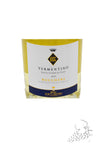 Winzer Tenuta Guado al Tasso: Vermentino Bolgheri DOC