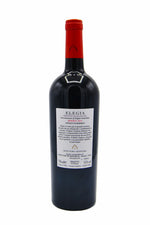 Winzer Manduria:  Elegia Primitivo di Manduria Riserva DOC