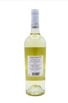 Winzer Tenuta Asinari: Diffidente Vermentino di Sardegna DOC