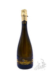 Winzer Cá del Teo: Prosecco Superiore Valdobbiadene DOCG